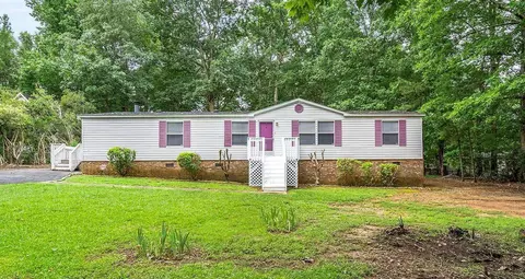 1025 Wintu Ct, Raleigh, NC 27603