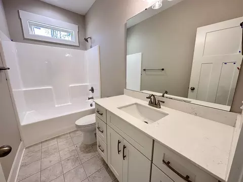 391 Pepperdam St, Smithfield, NC 27577 photo 7