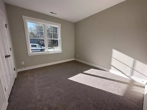 391 Pepperdam St, Smithfield, NC 27577 photo 6