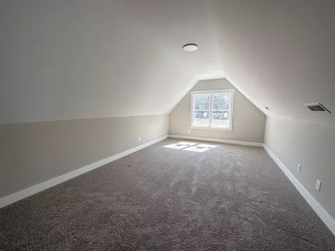 391 Pepperdam St, Smithfield, NC 27577 photo 9