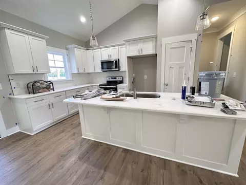 391 Pepperdam St, Smithfield, NC 27577 photo 4