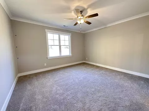 391 Pepperdam St, Smithfield, NC 27577 photo 5