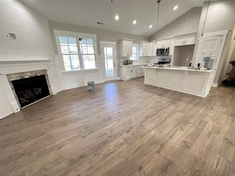 391 Pepperdam St, Smithfield, NC 27577 photo 3