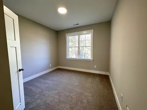 391 Pepperdam St, Smithfield, NC 27577 photo 8