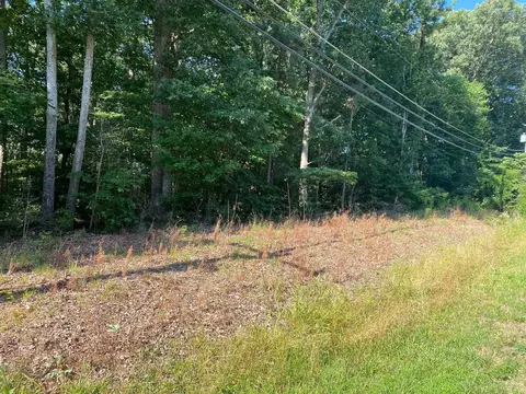 6305 640 King Lawrence Rd, Raleigh, NC 27607