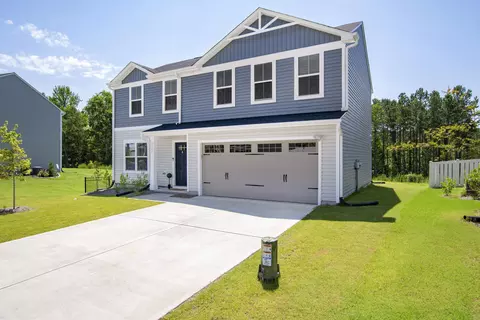 1111 Bridgewater Dr, Durham, NC 27704 photo 2