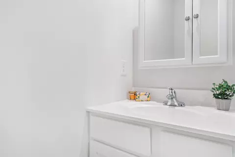 1111 Bridgewater Dr, Durham, NC 27704 photo 38