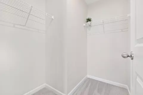 1111 Bridgewater Dr, Durham, NC 27704 photo 31