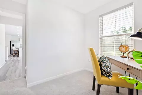 1111 Bridgewater Dr, Durham, NC 27704 photo 18