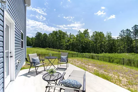1111 Bridgewater Dr, Durham, NC 27704 photo 40