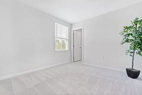 1111 Bridgewater Dr, Durham, NC 27704 photo 34