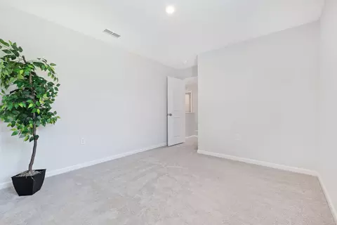 1111 Bridgewater Dr, Durham, NC 27704 photo 35