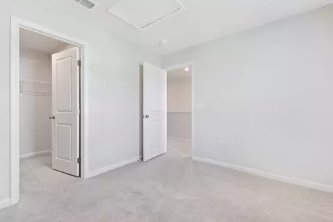 1111 Bridgewater Dr, Durham, NC 27704 photo 30