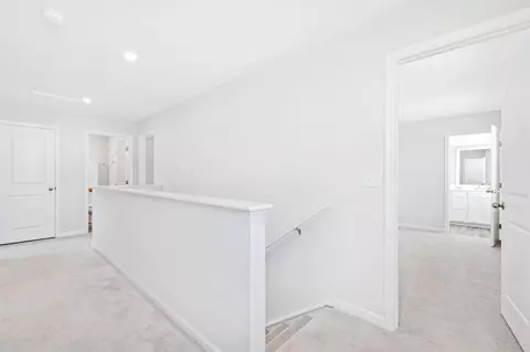 1111 Bridgewater Dr, Durham, NC 27704 photo 22