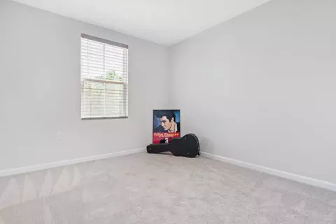 1111 Bridgewater Dr, Durham, NC 27704 photo 32