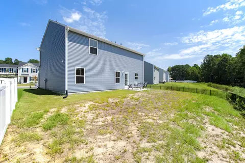 1111 Bridgewater Dr, Durham, NC 27704 photo 43