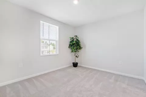 1111 Bridgewater Dr, Durham, NC 27704 photo 29