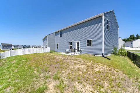 1111 Bridgewater Dr, Durham, NC 27704 photo 42