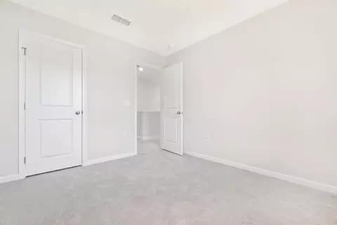 1111 Bridgewater Dr, Durham, NC 27704 photo 33