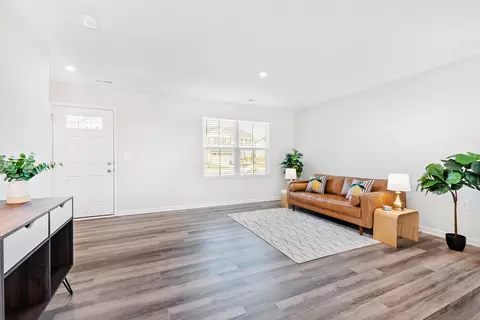 1111 Bridgewater Dr, Durham, NC 27704 photo 7