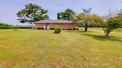 1554 Us 264a, Walstonburg, NC 27888