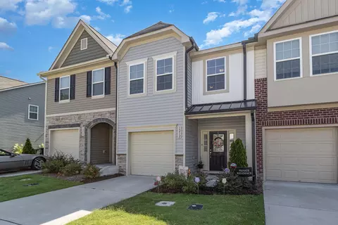 1212 Scholar Dr, Durham, NC 27703 photo 1
