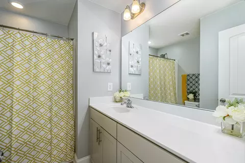 1212 Scholar Dr, Durham, NC 27703 photo 25