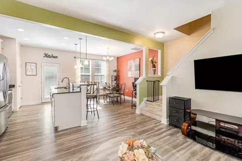 1212 Scholar Dr, Durham, NC 27703 photo 8