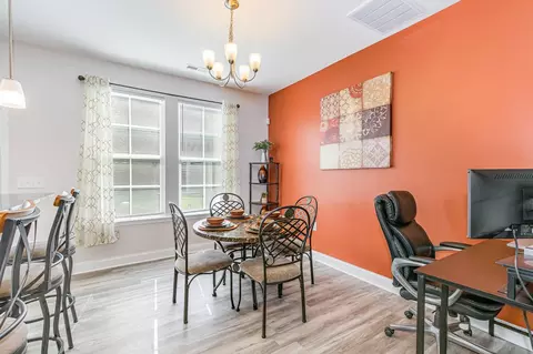 1212 Scholar Dr, Durham, NC 27703 photo 15