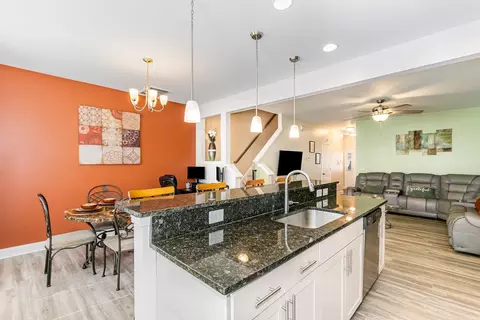 1212 Scholar Dr, Durham, NC 27703 photo 11