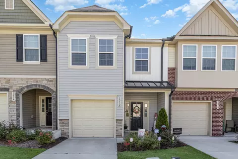 1212 Scholar Dr, Durham, NC 27703 photo 2