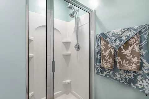 1212 Scholar Dr, Durham, NC 27703 photo 22