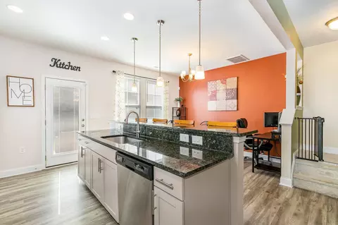 1212 Scholar Dr, Durham, NC 27703 photo 10