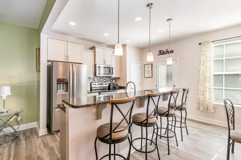 1212 Scholar Dr, Durham, NC 27703 photo 13