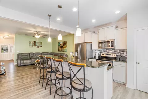 1212 Scholar Dr, Durham, NC 27703 photo 9