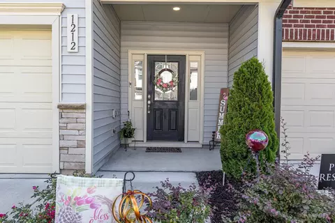 1212 Scholar Dr, Durham, NC 27703 photo 4