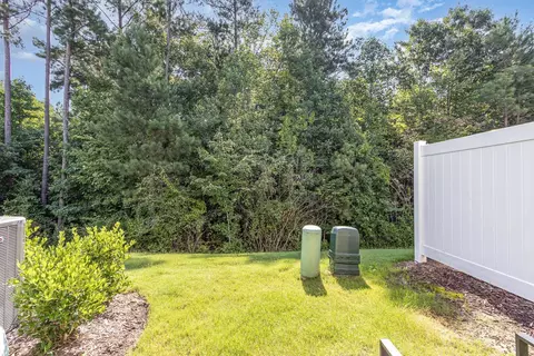 1212 Scholar Dr, Durham, NC 27703 photo 27