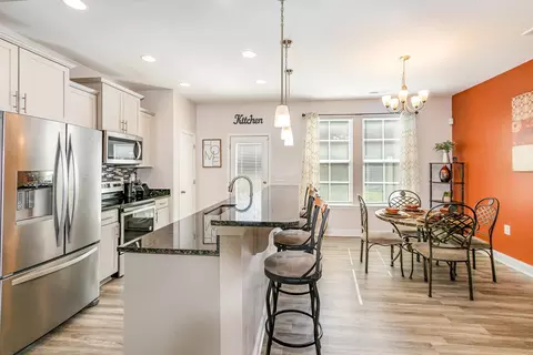 1212 Scholar Dr, Durham, NC 27703 photo 14