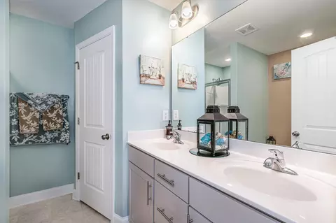 1212 Scholar Dr, Durham, NC 27703 photo 21
