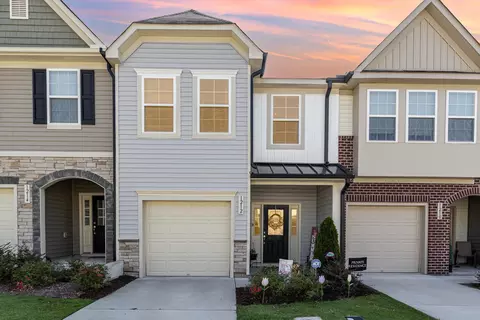 1212 Scholar Dr, Durham, NC 27703 photo 29