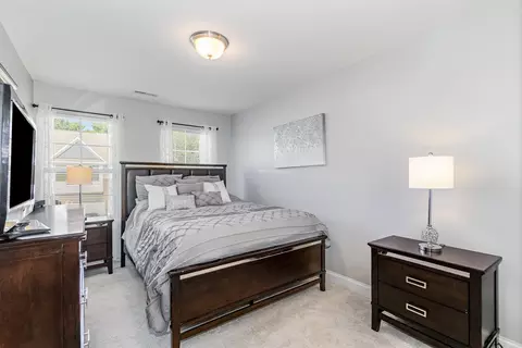 1212 Scholar Dr, Durham, NC 27703 photo 24