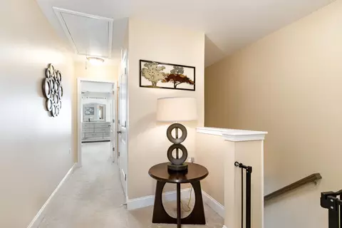 1212 Scholar Dr, Durham, NC 27703 photo 17