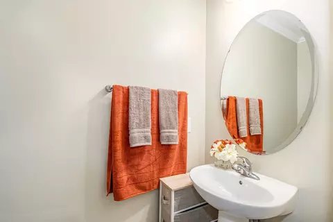 1212 Scholar Dr, Durham, NC 27703 photo 12