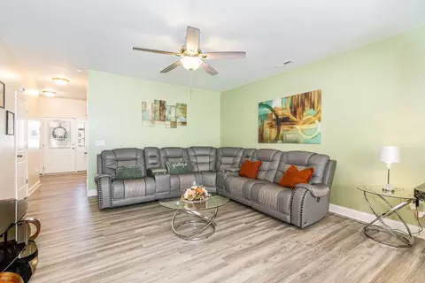 1212 Scholar Dr, Durham, NC 27703 photo 5