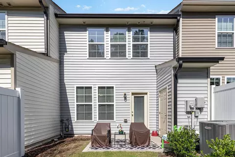 1212 Scholar Dr, Durham, NC 27703 photo 28