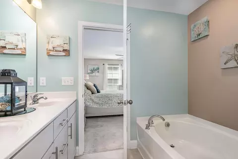 1212 Scholar Dr, Durham, NC 27703 photo 23