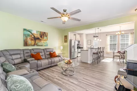 1212 Scholar Dr, Durham, NC 27703 photo 7