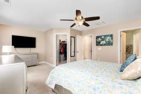 1212 Scholar Dr, Durham, NC 27703 photo 19