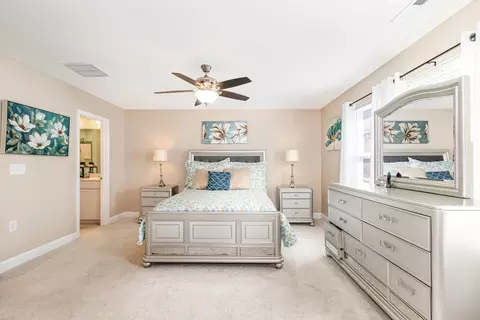 1212 Scholar Dr, Durham, NC 27703 photo 18