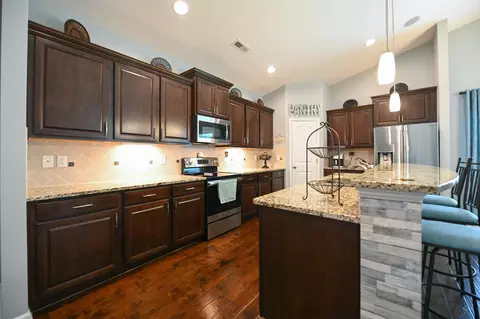 3708 Norman Blalock Rd, Willow Spring, NC 27592 photo 21